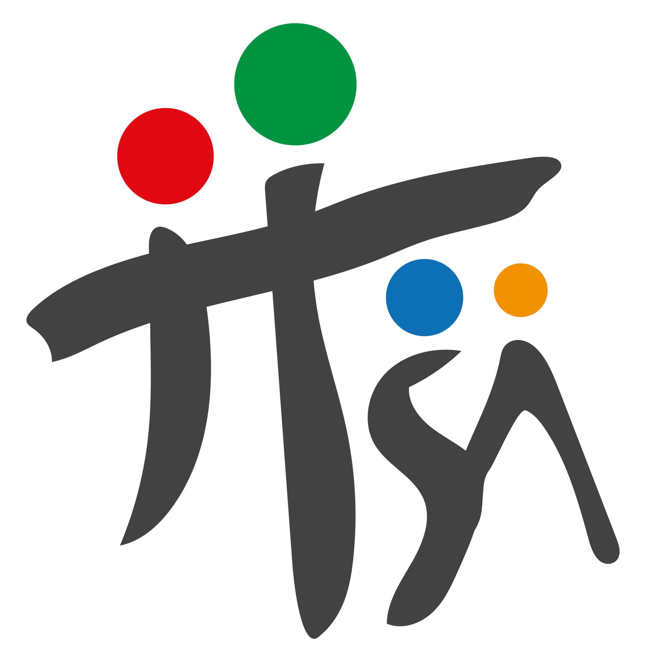 Trafford Teaching School Alliance (TTSA)